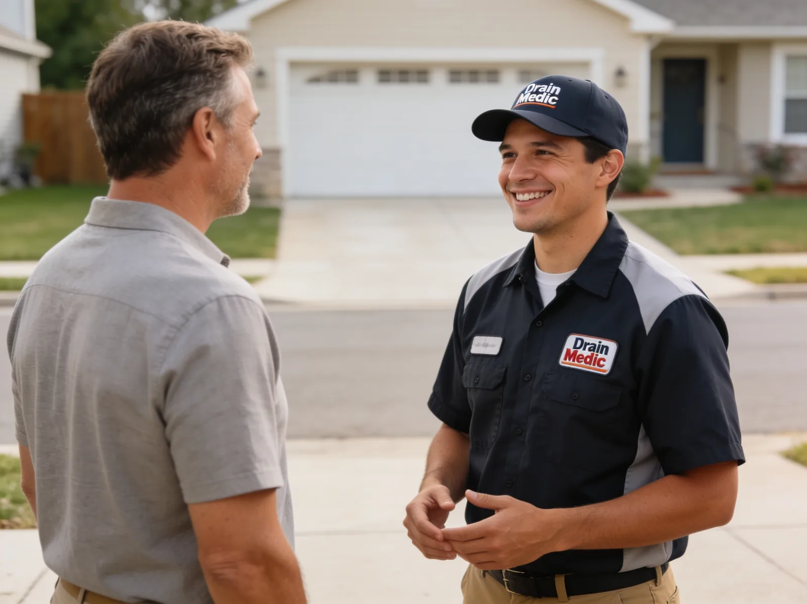 Garbage Disposal Repair Half Way, MO FAQs